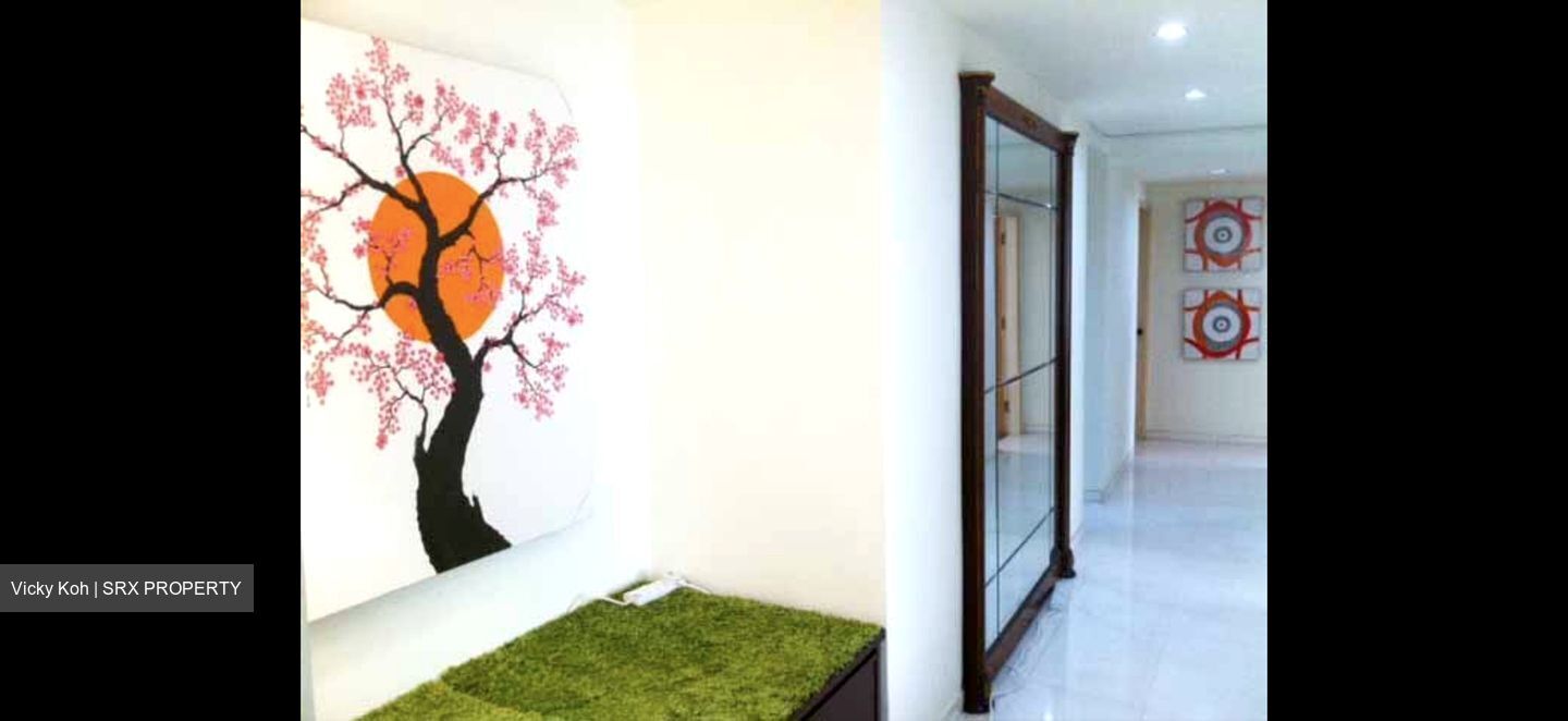 International Plaza (D2), Apartment #597055791